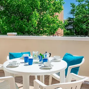  Apartament Valentina