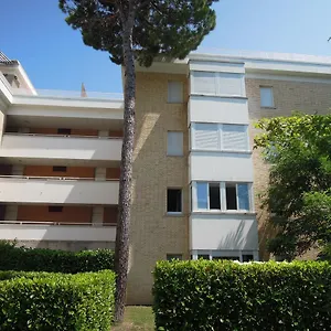 Appartamento Pineda, Bibione