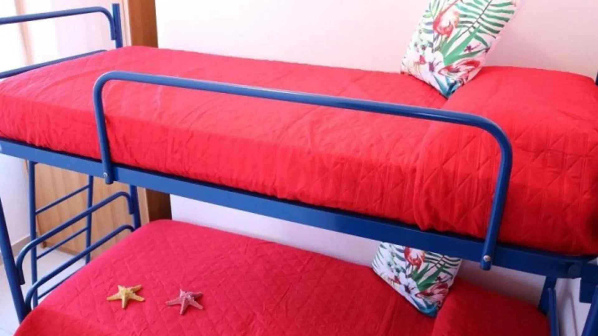 Apartment Enjoy Your Stay In A Quiet Location Bibione Italy