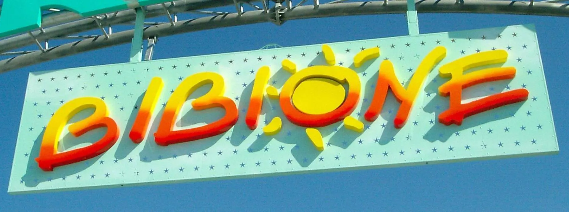 Enjoy Your Stay In A Quiet Location Bibione 0*,  Italy