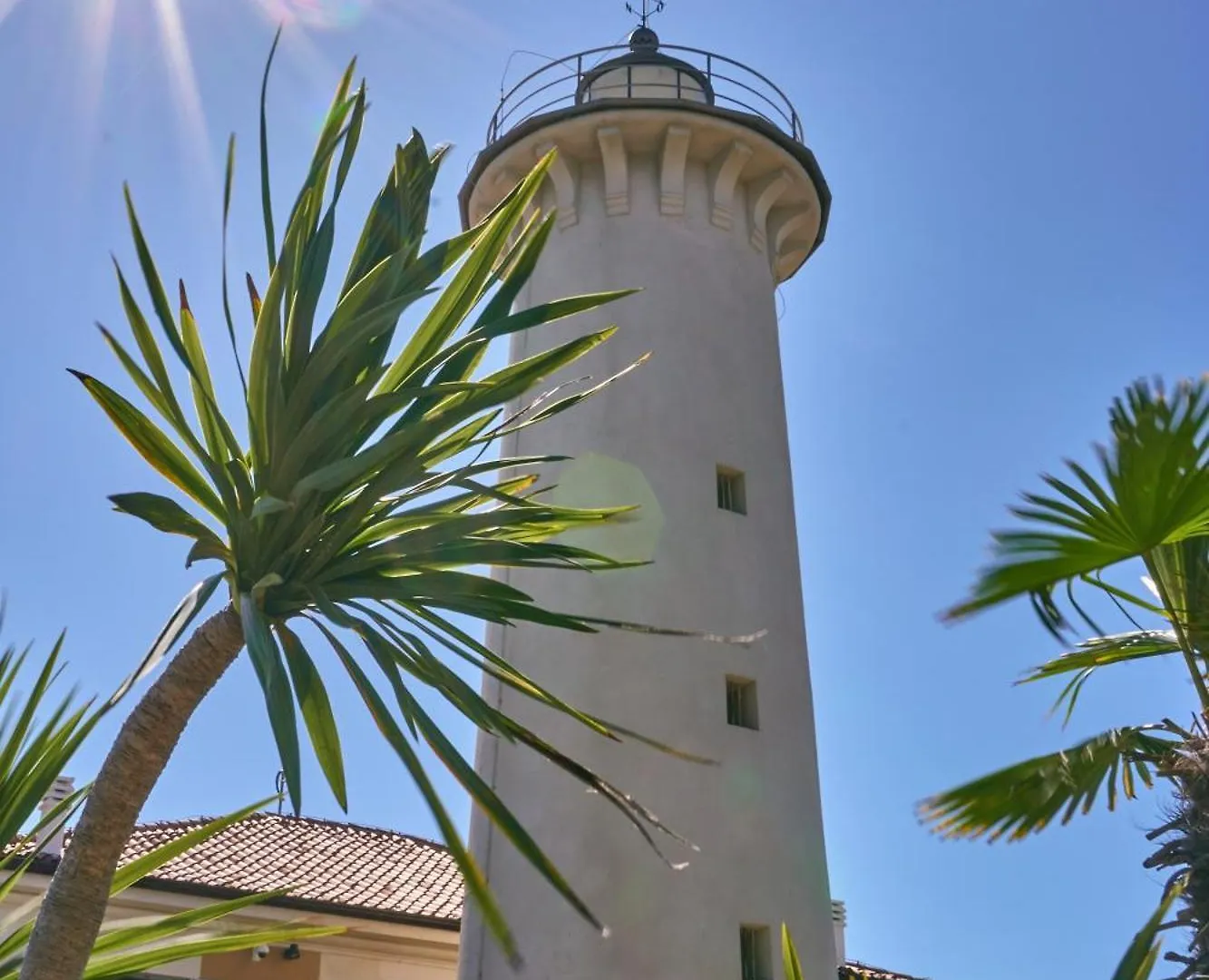 Appartamento Enjoy Your Stay In A Quiet Location Bibione